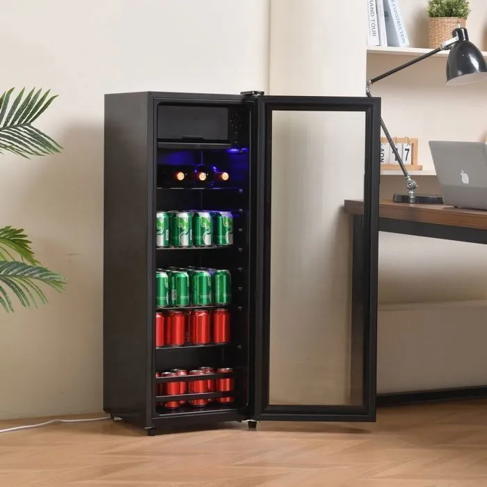 frigo