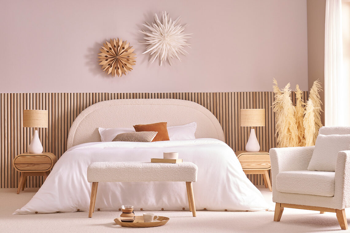 Chambre 105
